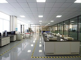 思迪恩-照明实验室