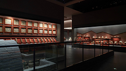 博物馆照明设计为什么受到很多人们的关注？